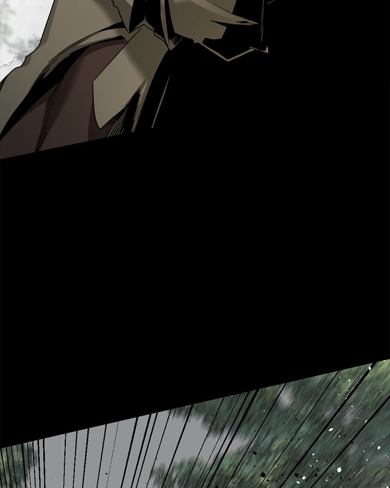 Hero Killer Chapter 168 - halaman 78