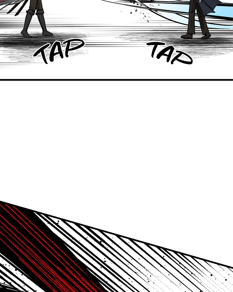 Hero Killer Chapter 168 - halaman 8