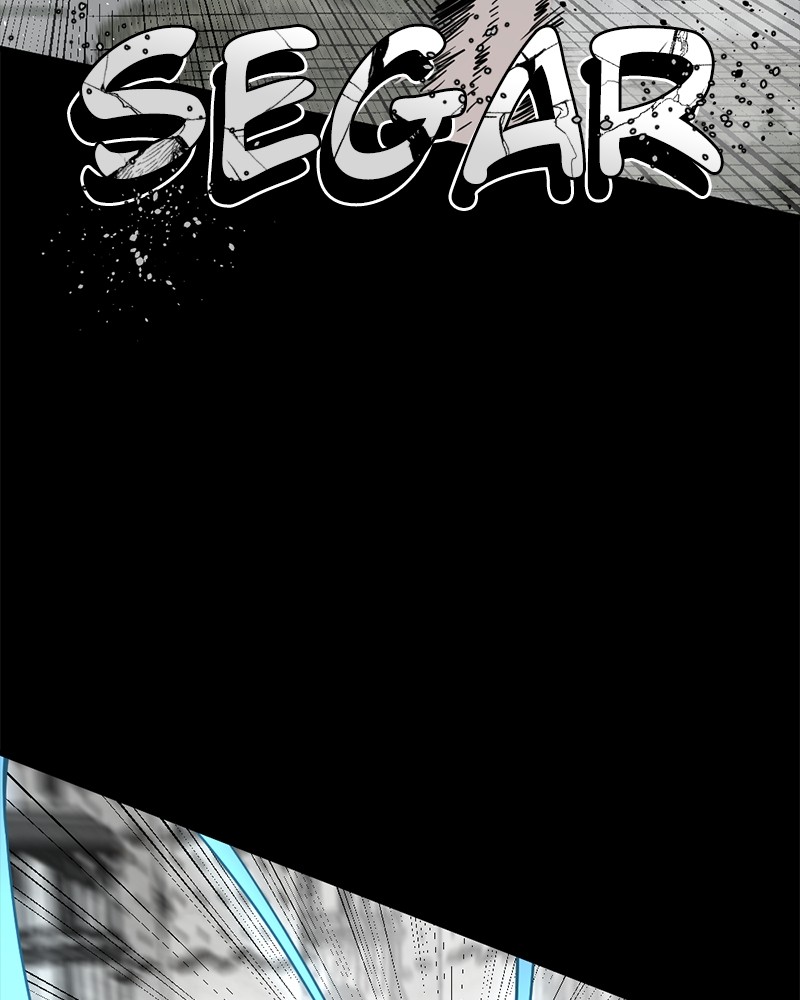 Hero Killer Chapter 168 - halaman 80