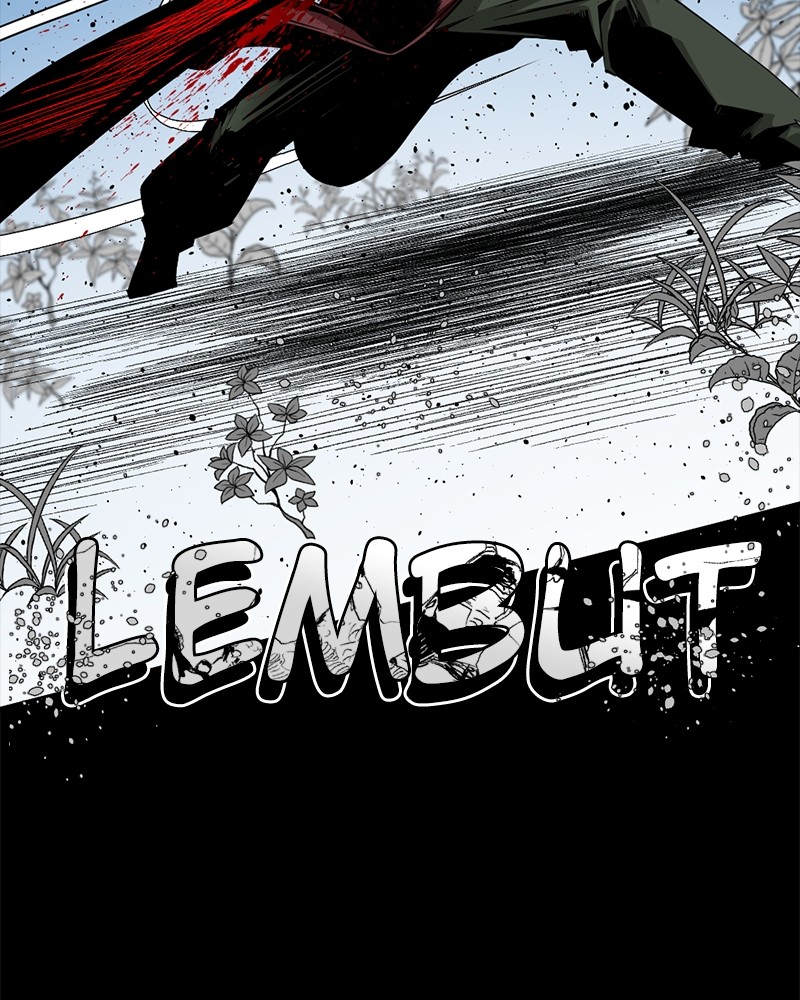 Hero Killer Chapter 168 - halaman 84