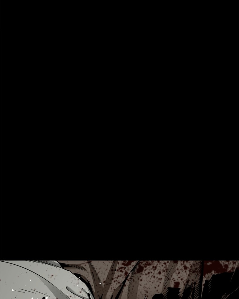 Hero Killer Chapter 168 - halaman 89
