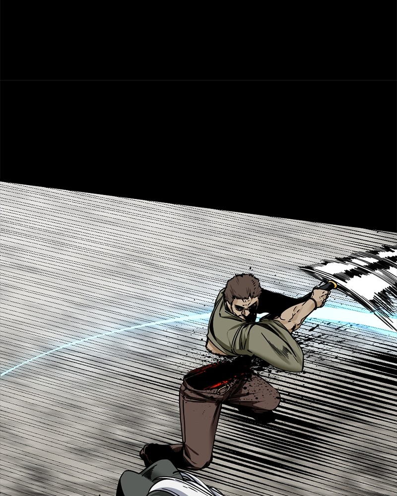 Hero Killer Chapter 168 - halaman 95
