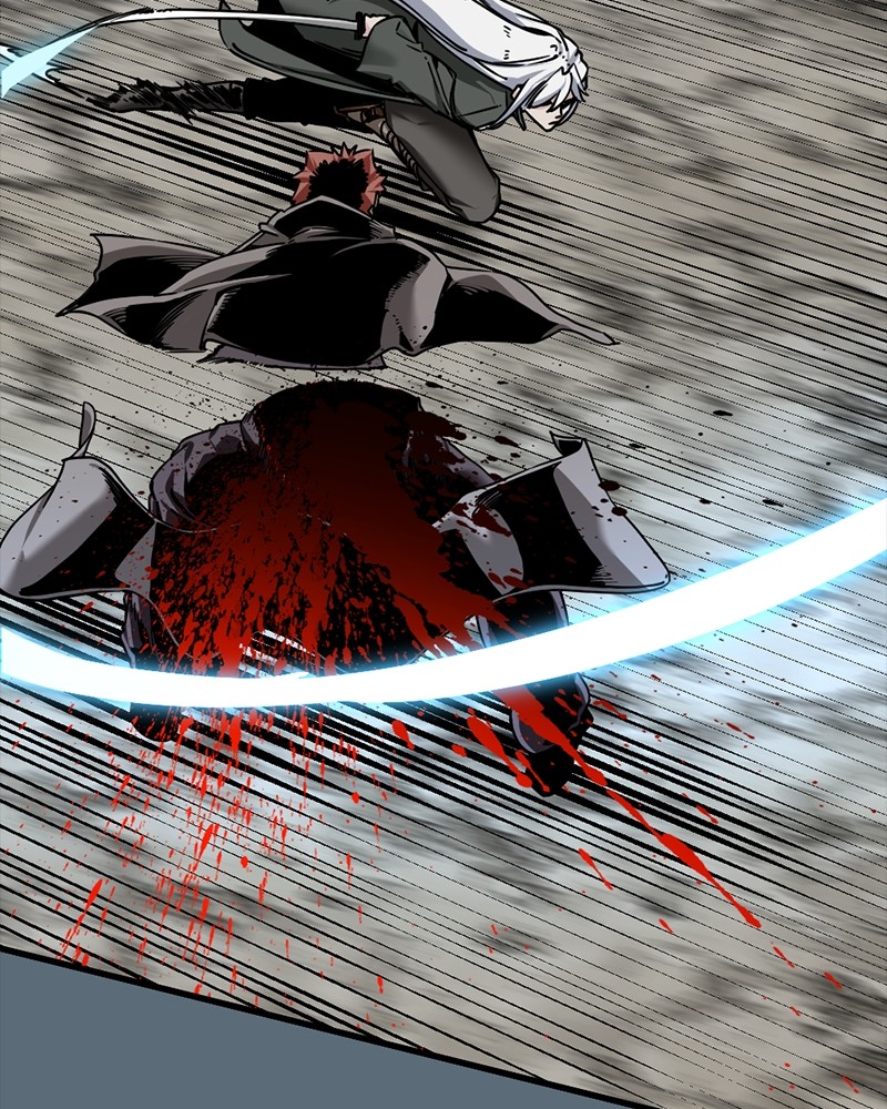 Hero Killer Chapter 168 - halaman 96