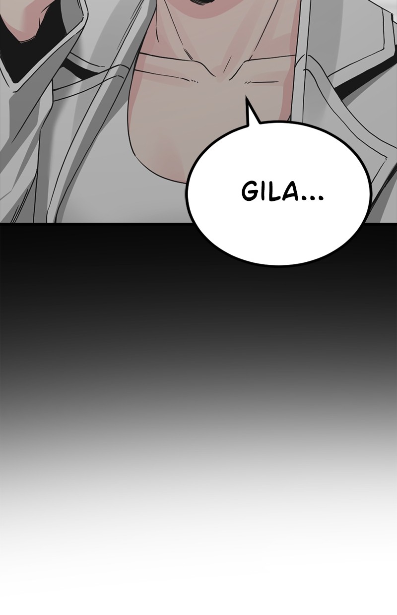 Hero Killer Chapter 169 - halaman 100