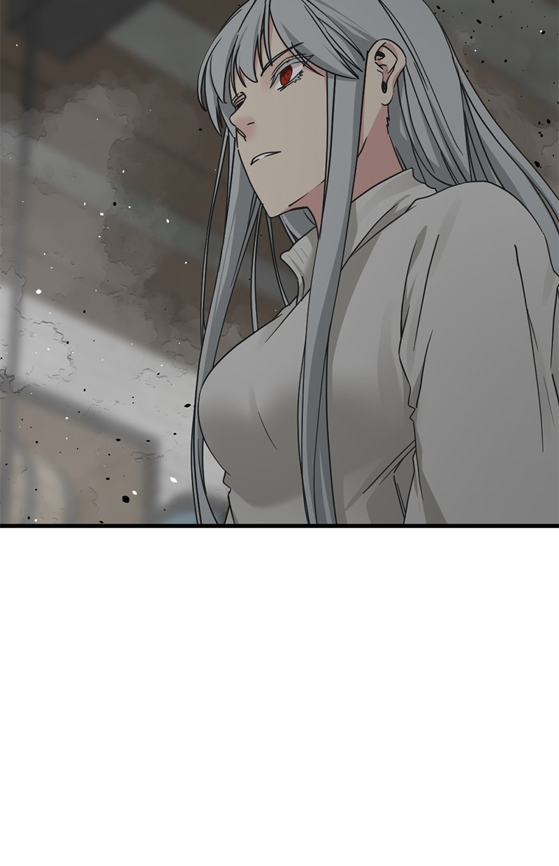 Hero Killer Chapter 169 - halaman 104