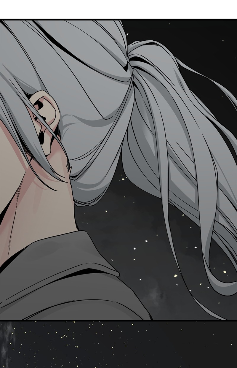 Hero Killer Chapter 169 - halaman 133
