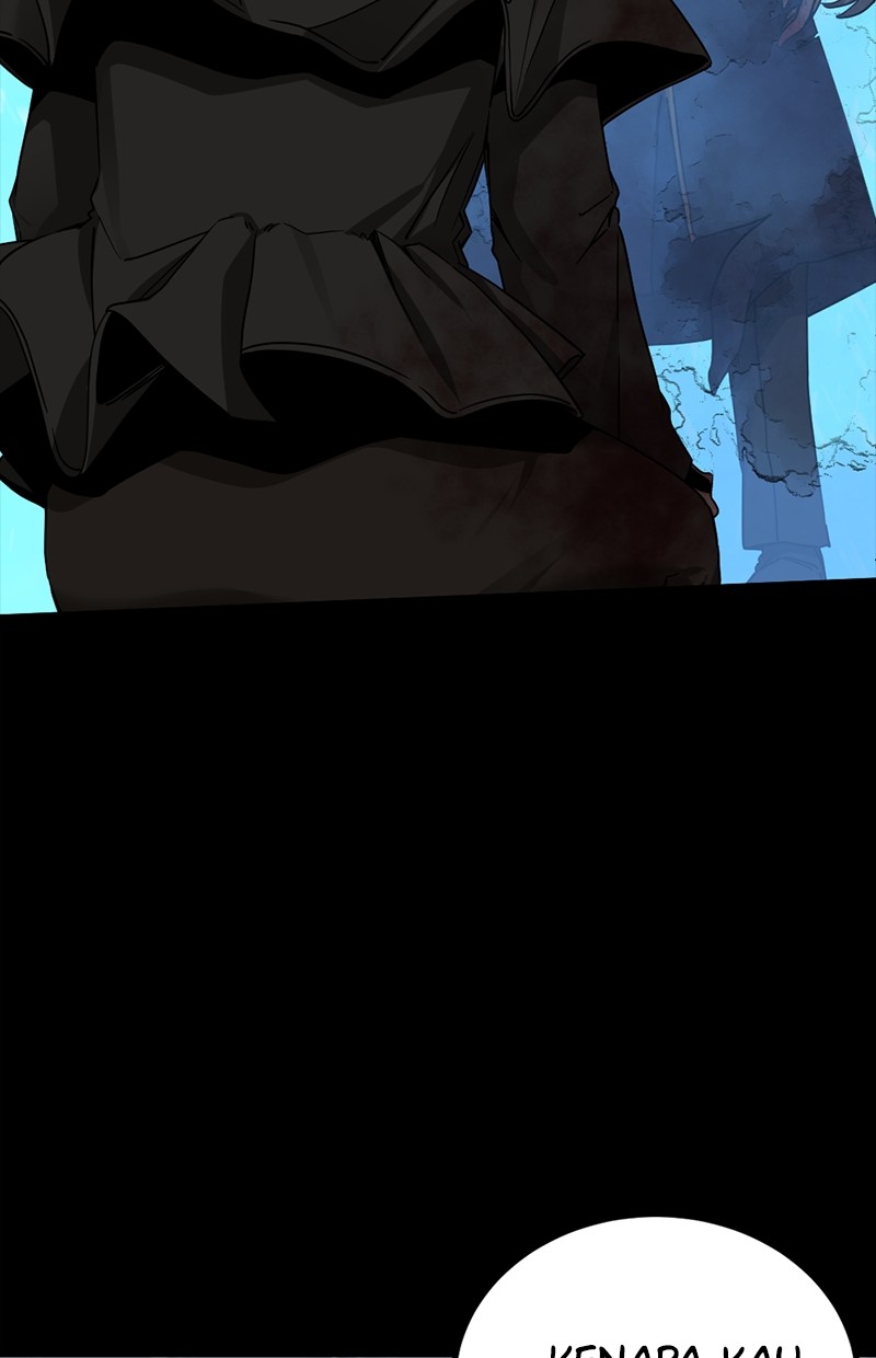 Hero Killer Chapter 169 - halaman 16