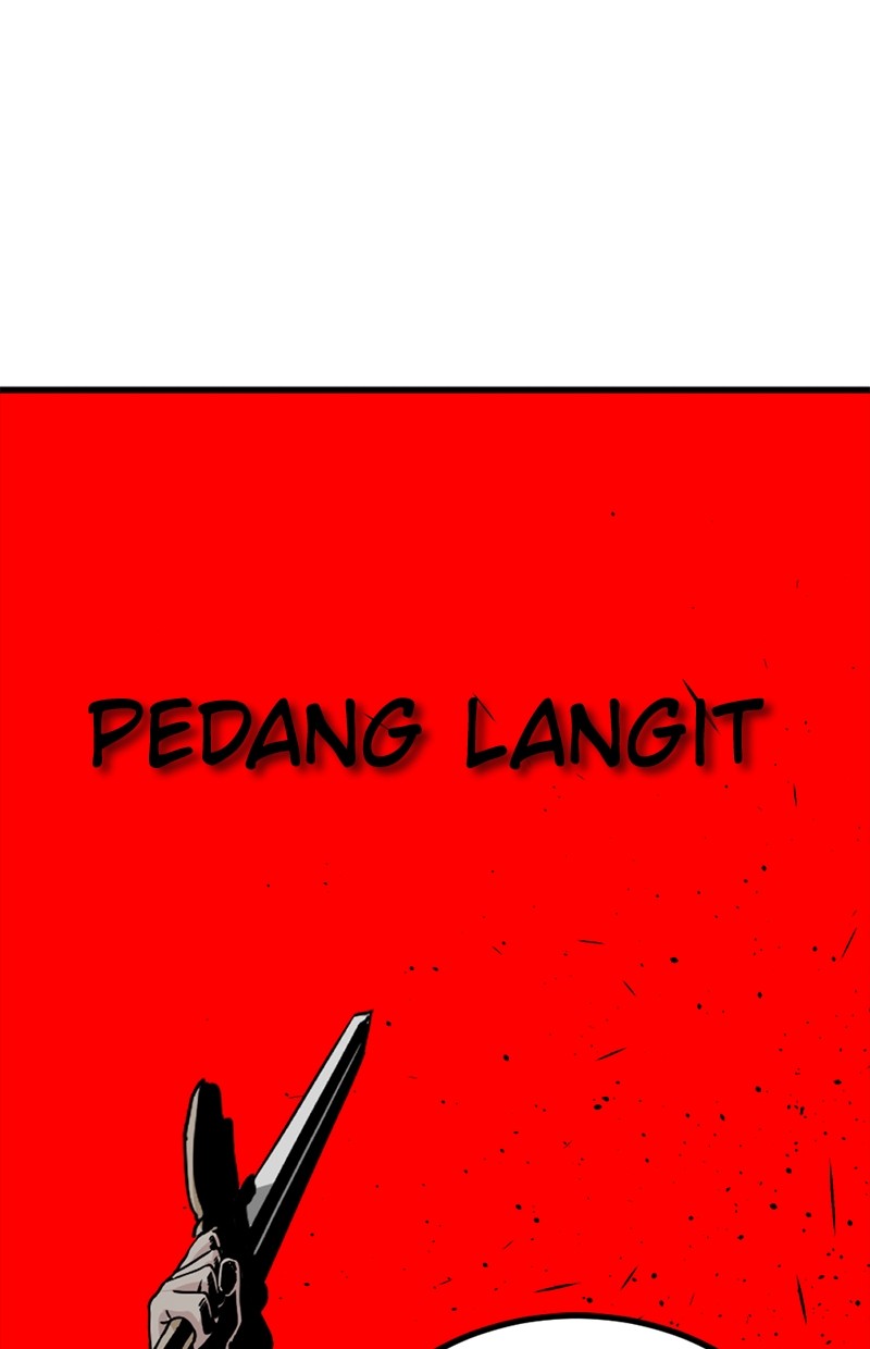 Hero Killer Chapter 169 - halaman 2