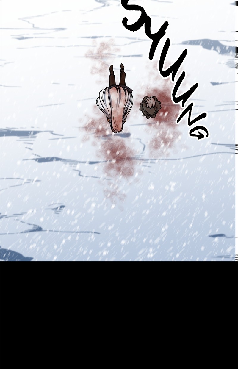 Hero Killer Chapter 169 - halaman 29