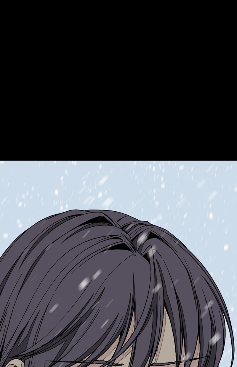 Hero Killer Chapter 169 - halaman 33