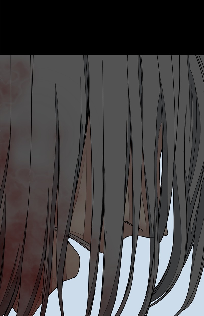 Hero Killer Chapter 169 - halaman 35