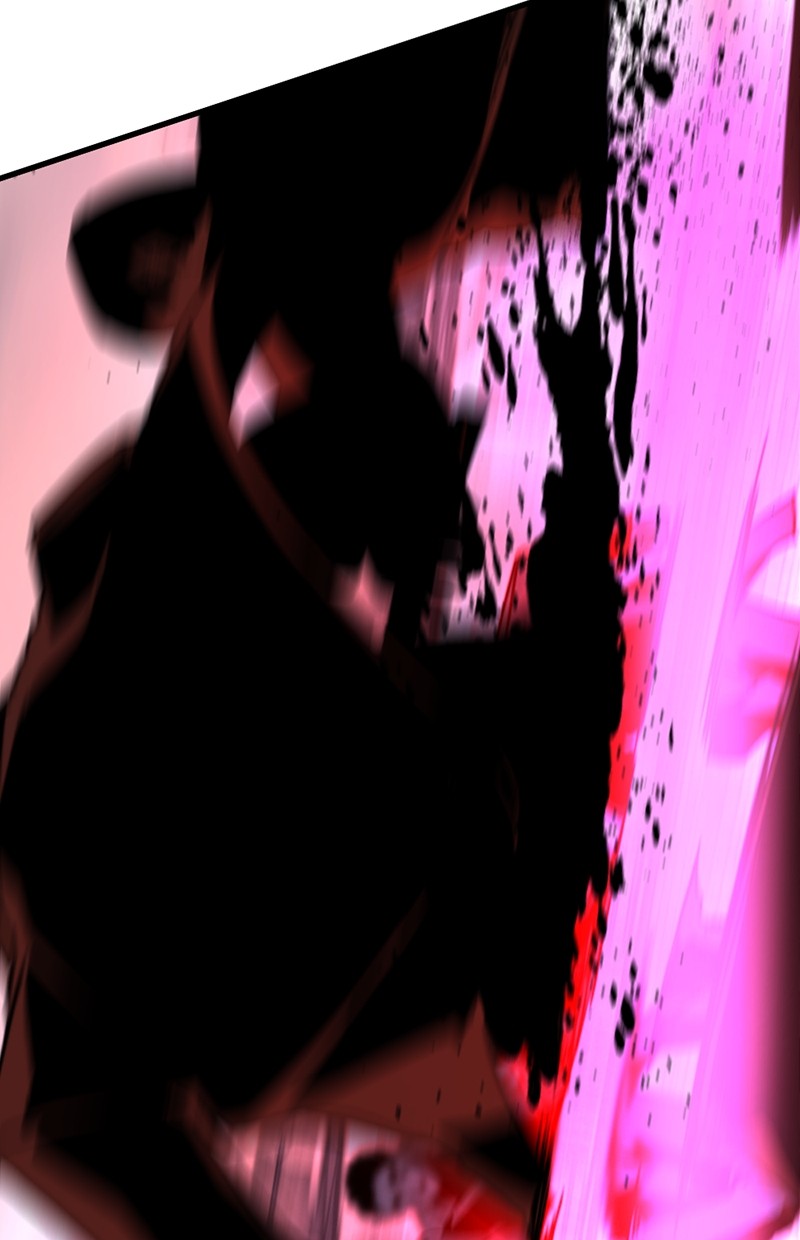 Hero Killer Chapter 169 - halaman 40