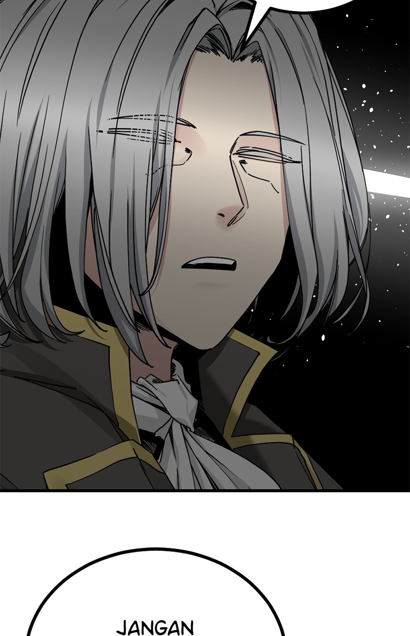 Hero Killer Chapter 169 - halaman 48