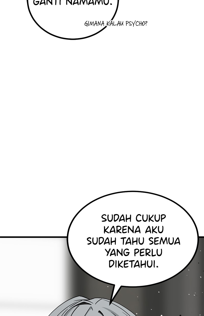 Hero Killer Chapter 169 - halaman 60