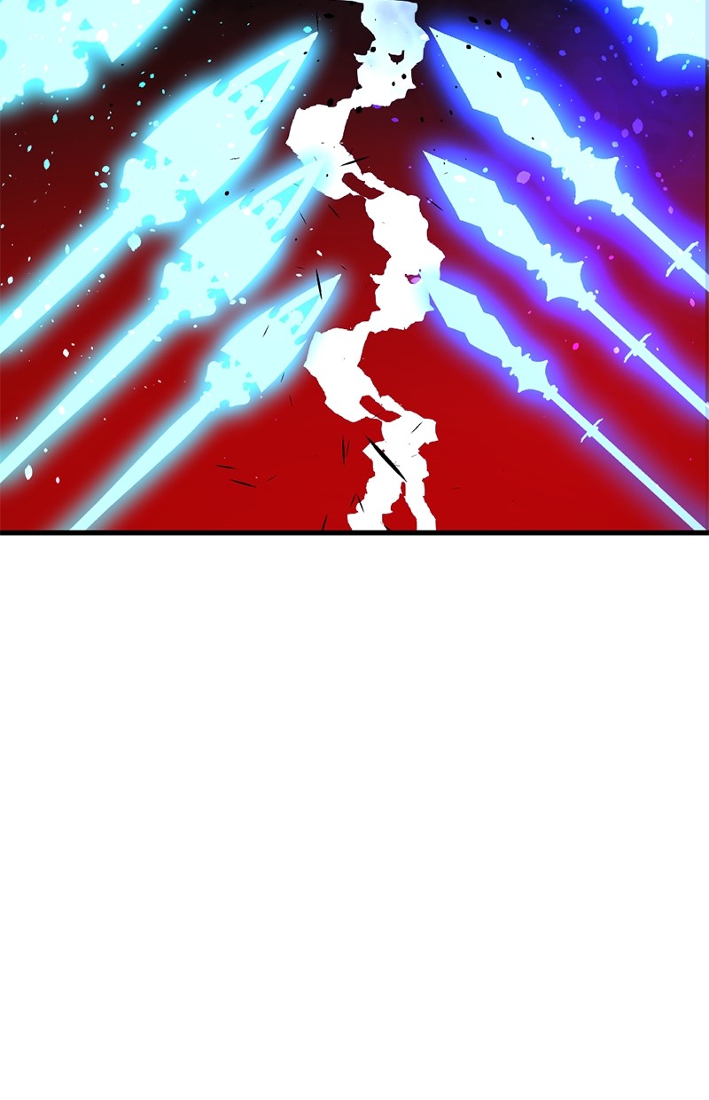 Hero Killer Chapter 169 - halaman 69