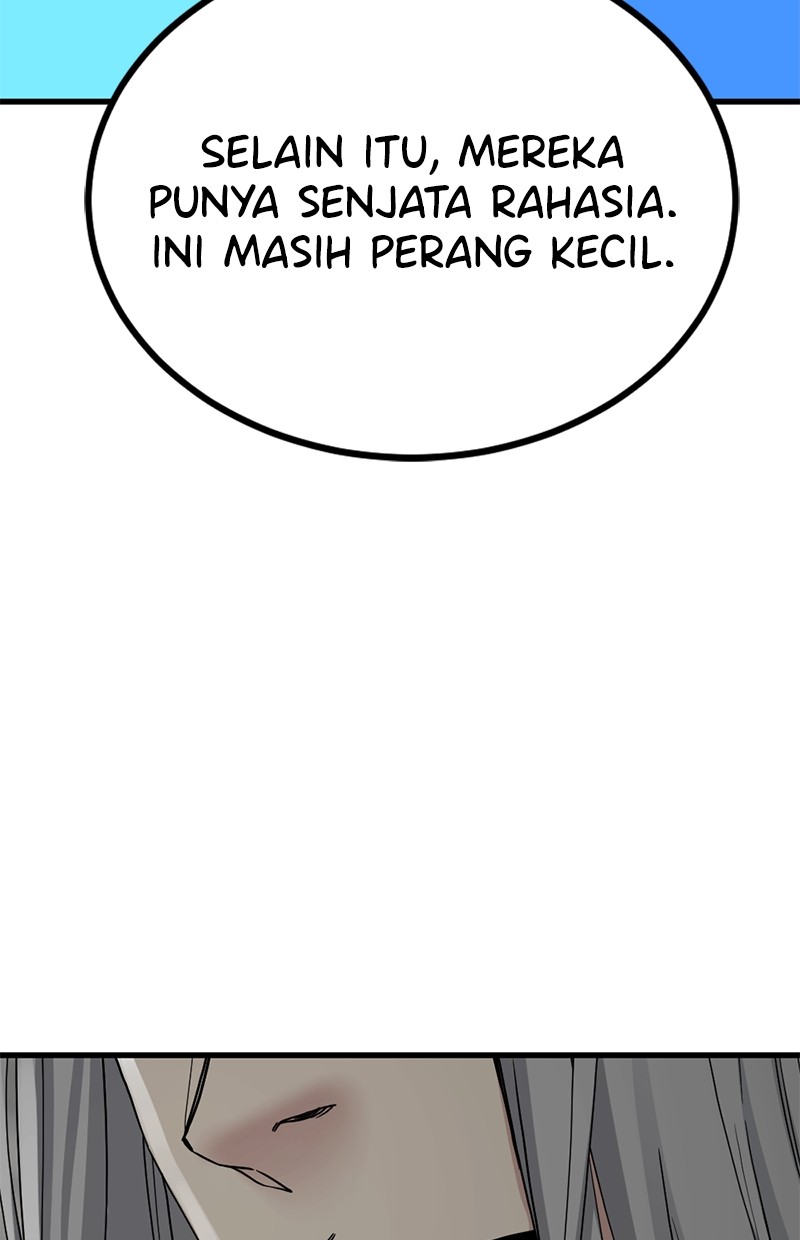 Hero Killer Chapter 169 - halaman 73