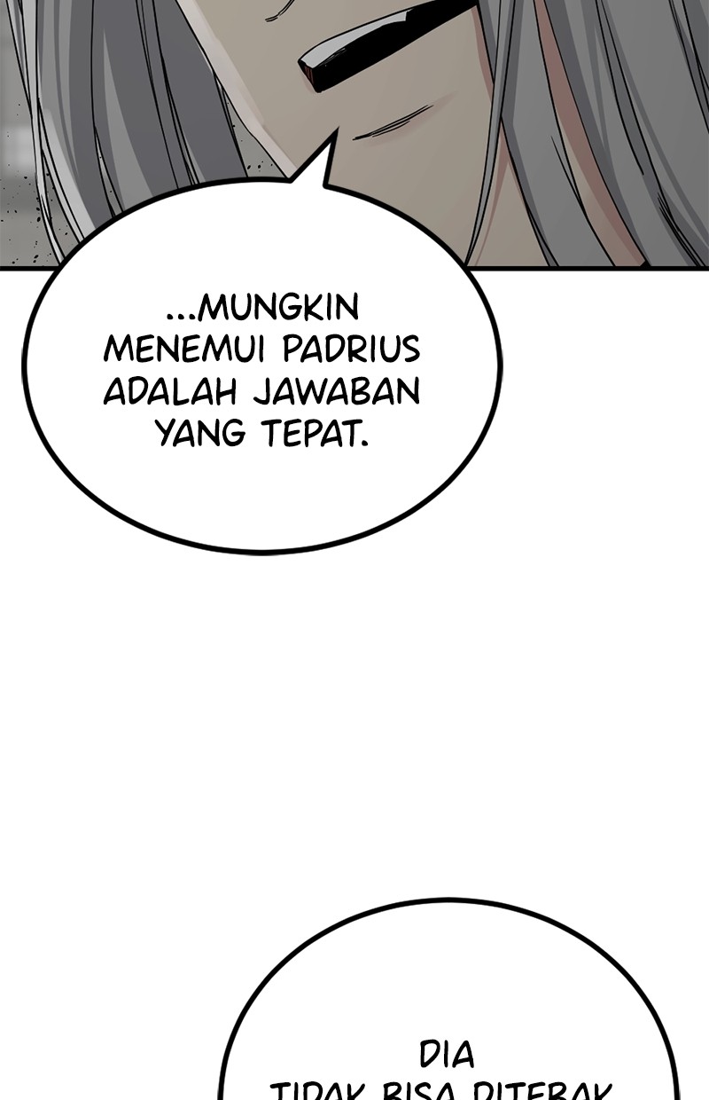Hero Killer Chapter 169 - halaman 74