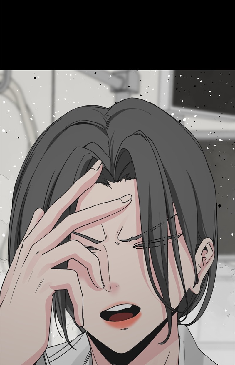 Hero Killer Chapter 169 - halaman 99
