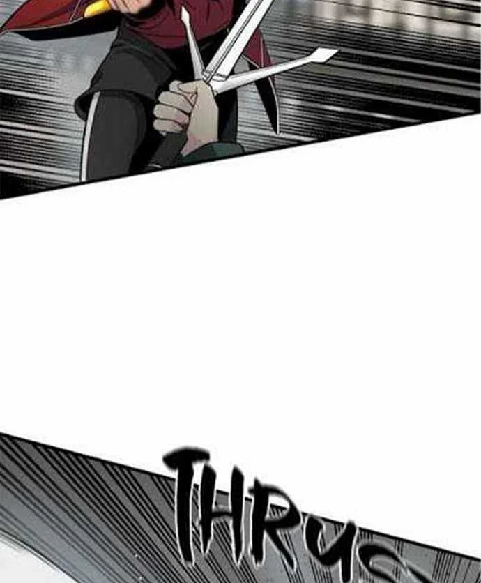 Hero Killer Chapter 17 - halaman 12