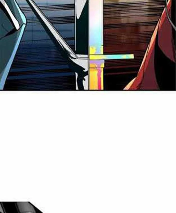 Hero Killer Chapter 17 - halaman 28