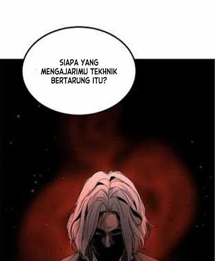 Hero Killer Chapter 17 - halaman 32
