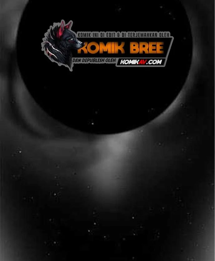 Hero Killer Chapter 17 - halaman 36