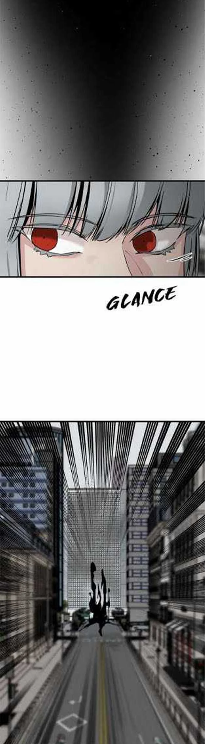 Hero Killer Chapter 17 - halaman 37