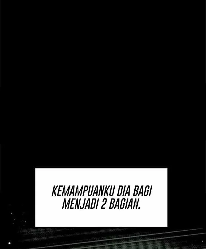 Hero Killer Chapter 17 - halaman 6