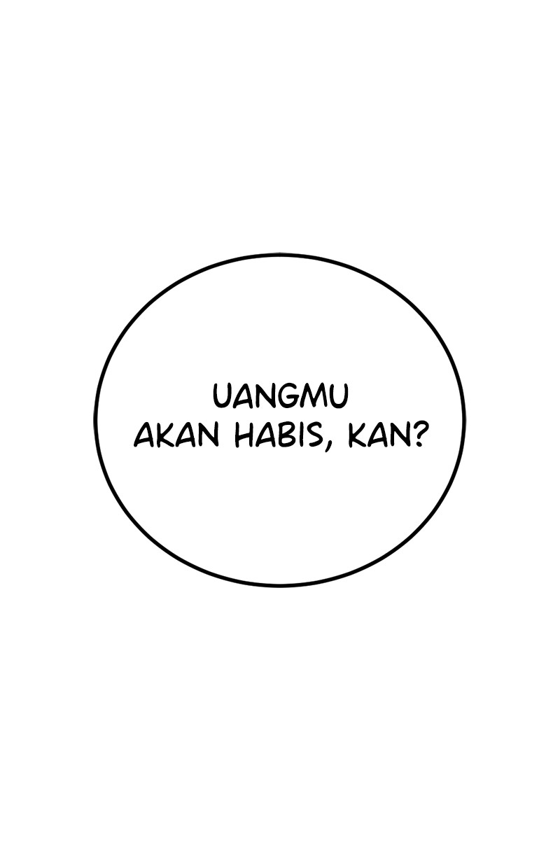 Hero Killer Chapter 170 - halaman 104