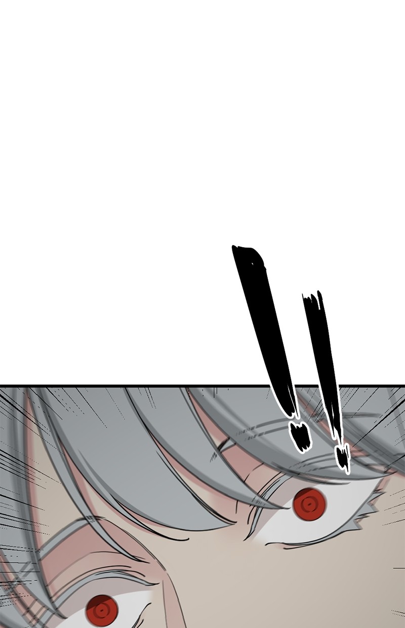 Hero Killer Chapter 170 - halaman 105