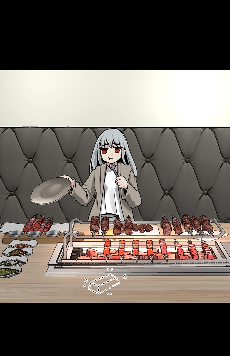 Hero Killer Chapter 170 - halaman 108