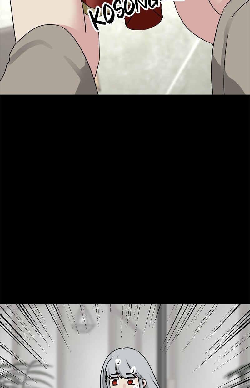 Hero Killer Chapter 170 - halaman 110