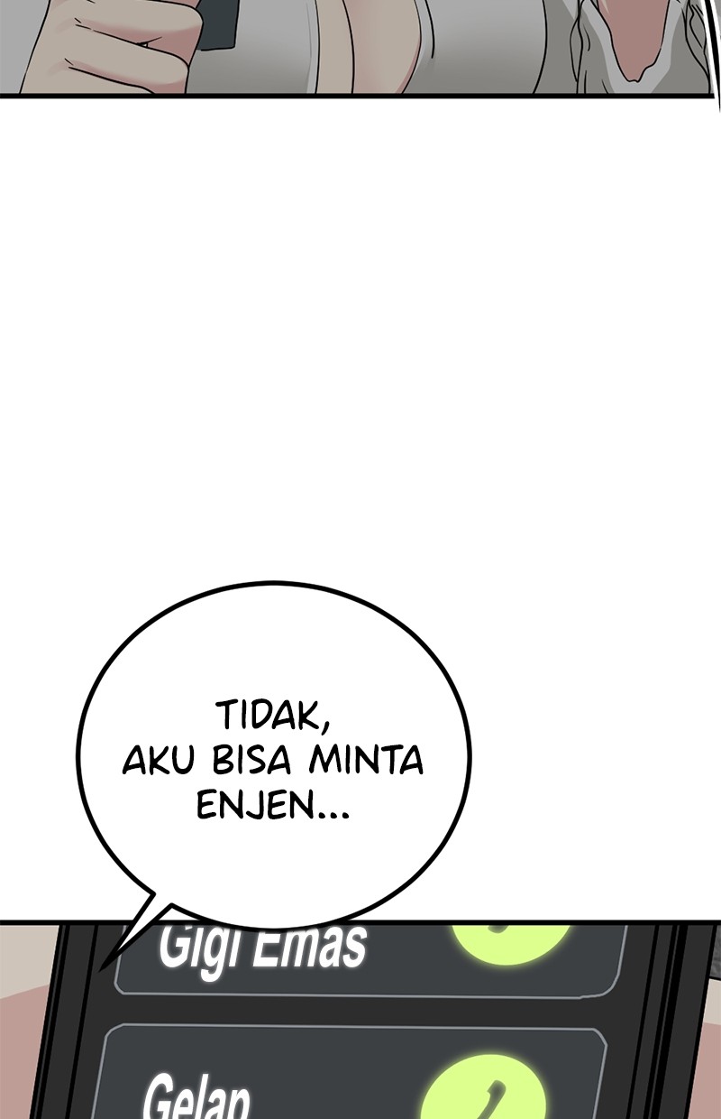 Hero Killer Chapter 170 - halaman 114