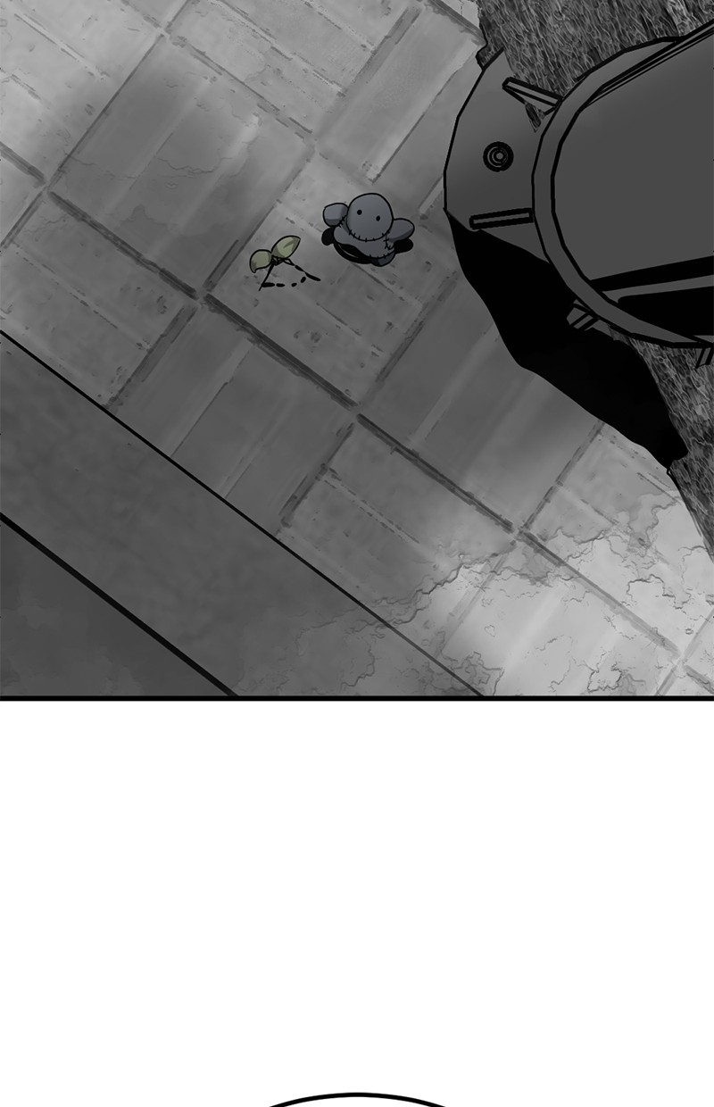 Hero Killer Chapter 170 - halaman 122