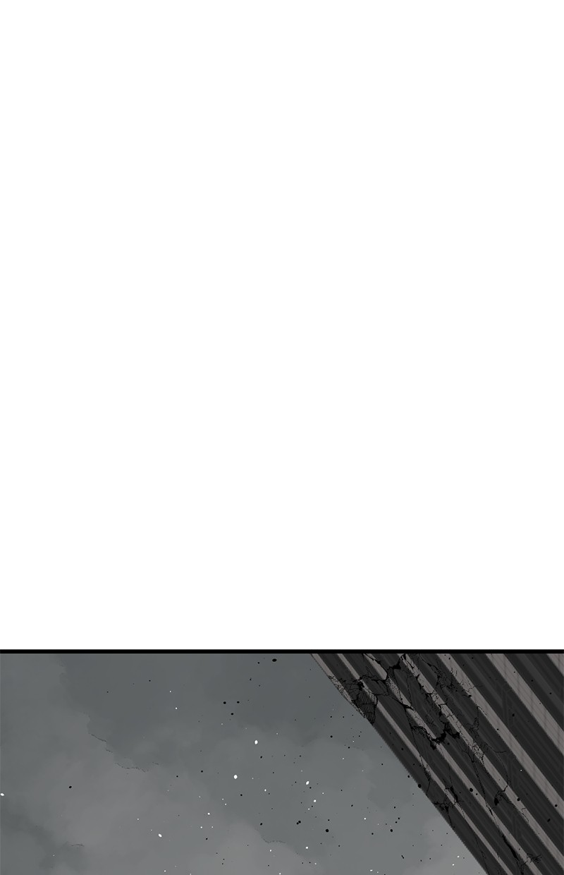 Hero Killer Chapter 170 - halaman 124