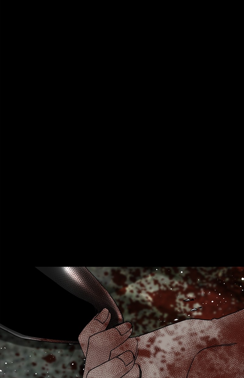 Hero Killer Chapter 170 - halaman 13