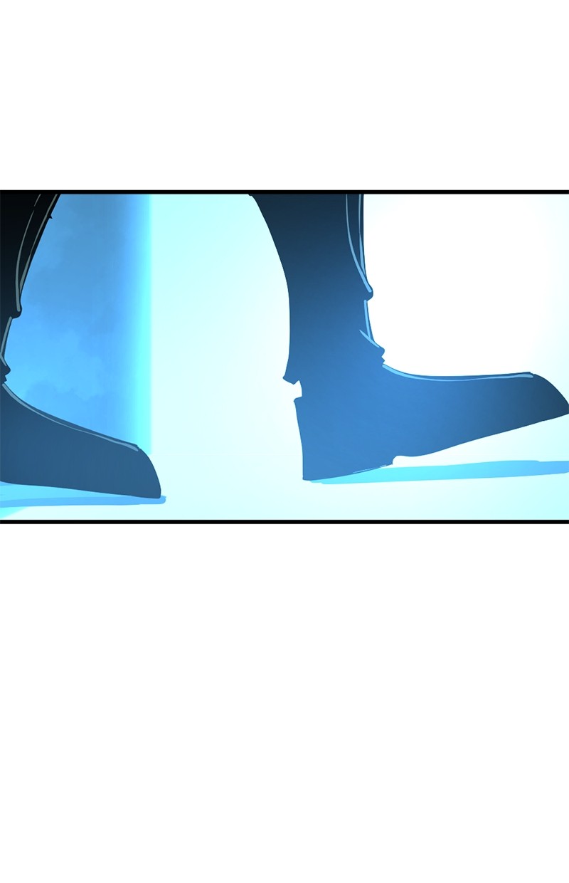 Hero Killer Chapter 170 - halaman 134