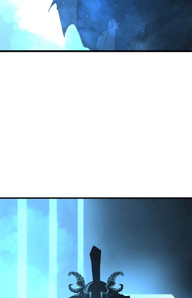 Hero Killer Chapter 170 - halaman 136