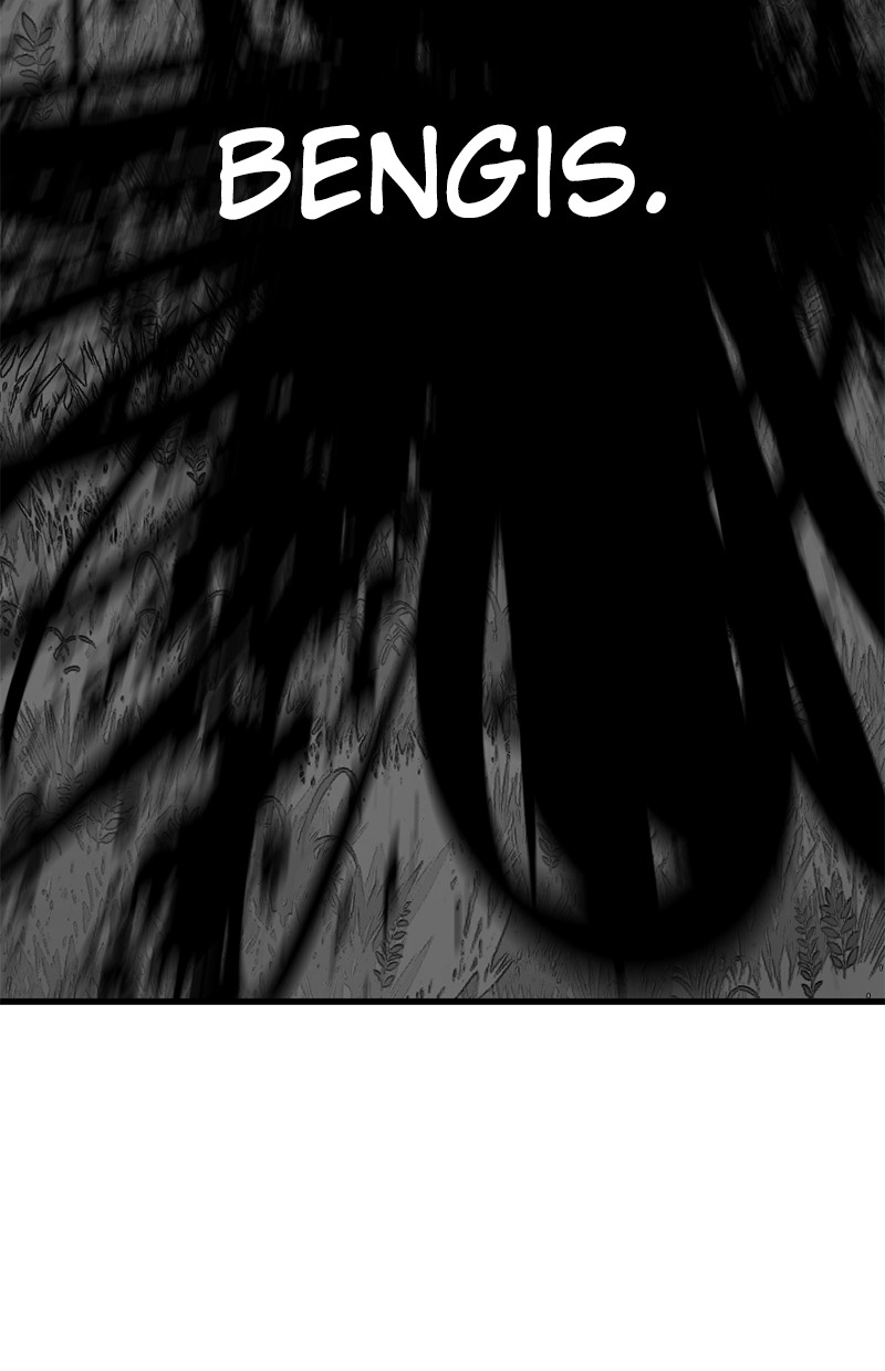 Hero Killer Chapter 170 - halaman 19