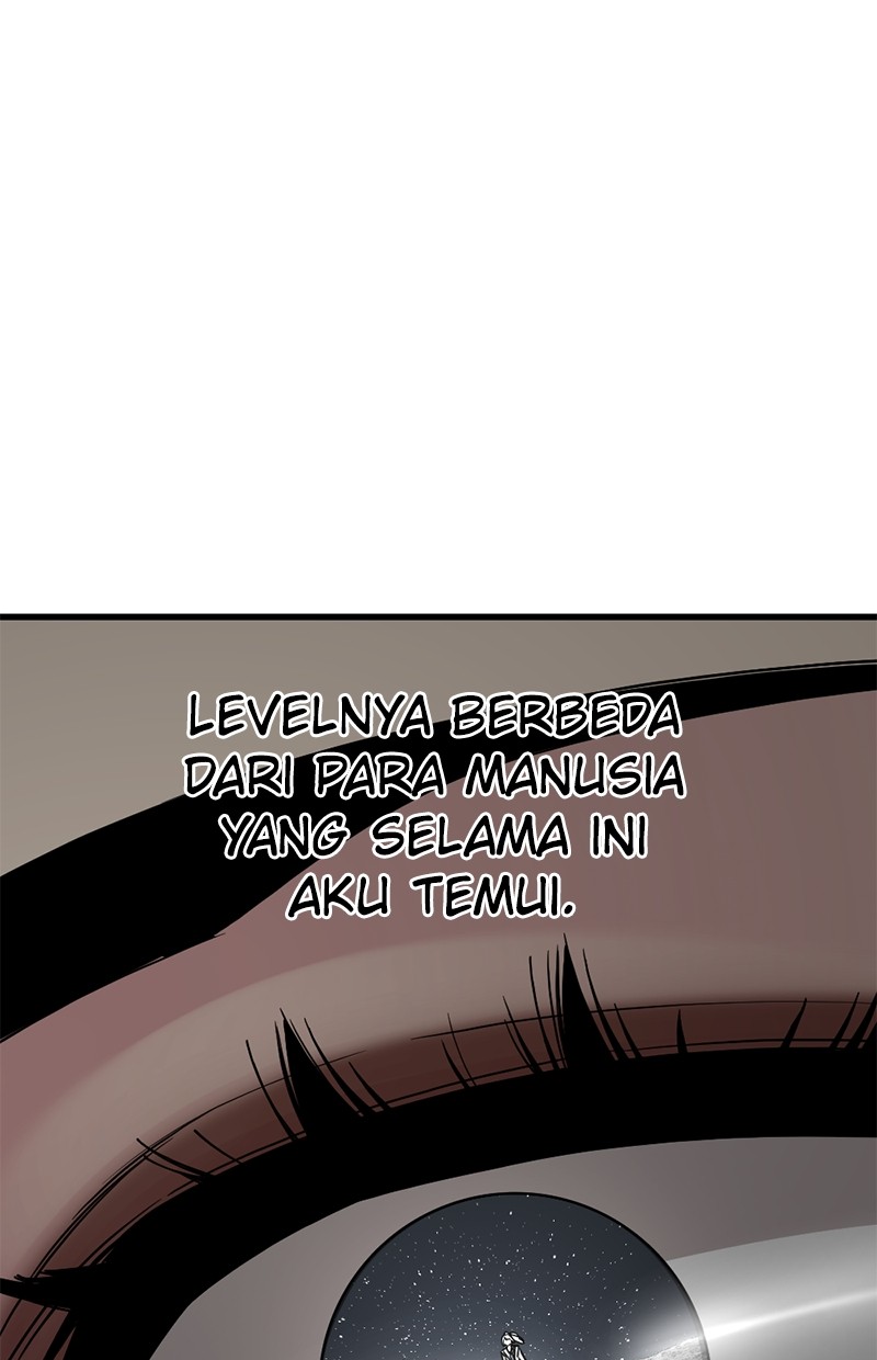 Hero Killer Chapter 170 - halaman 20
