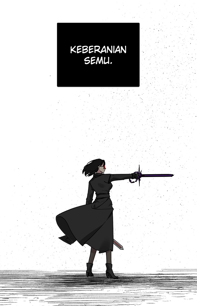 Hero Killer Chapter 170 - halaman 28