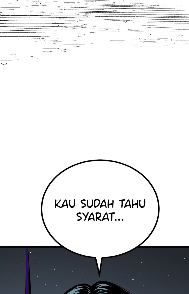 Hero Killer Chapter 170 - halaman 29