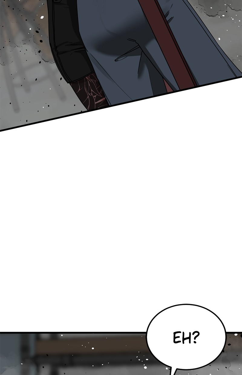 Hero Killer Chapter 170 - halaman 39