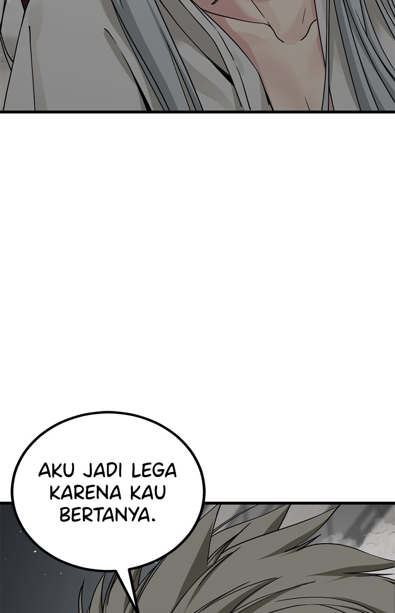 Hero Killer Chapter 170 - halaman 51