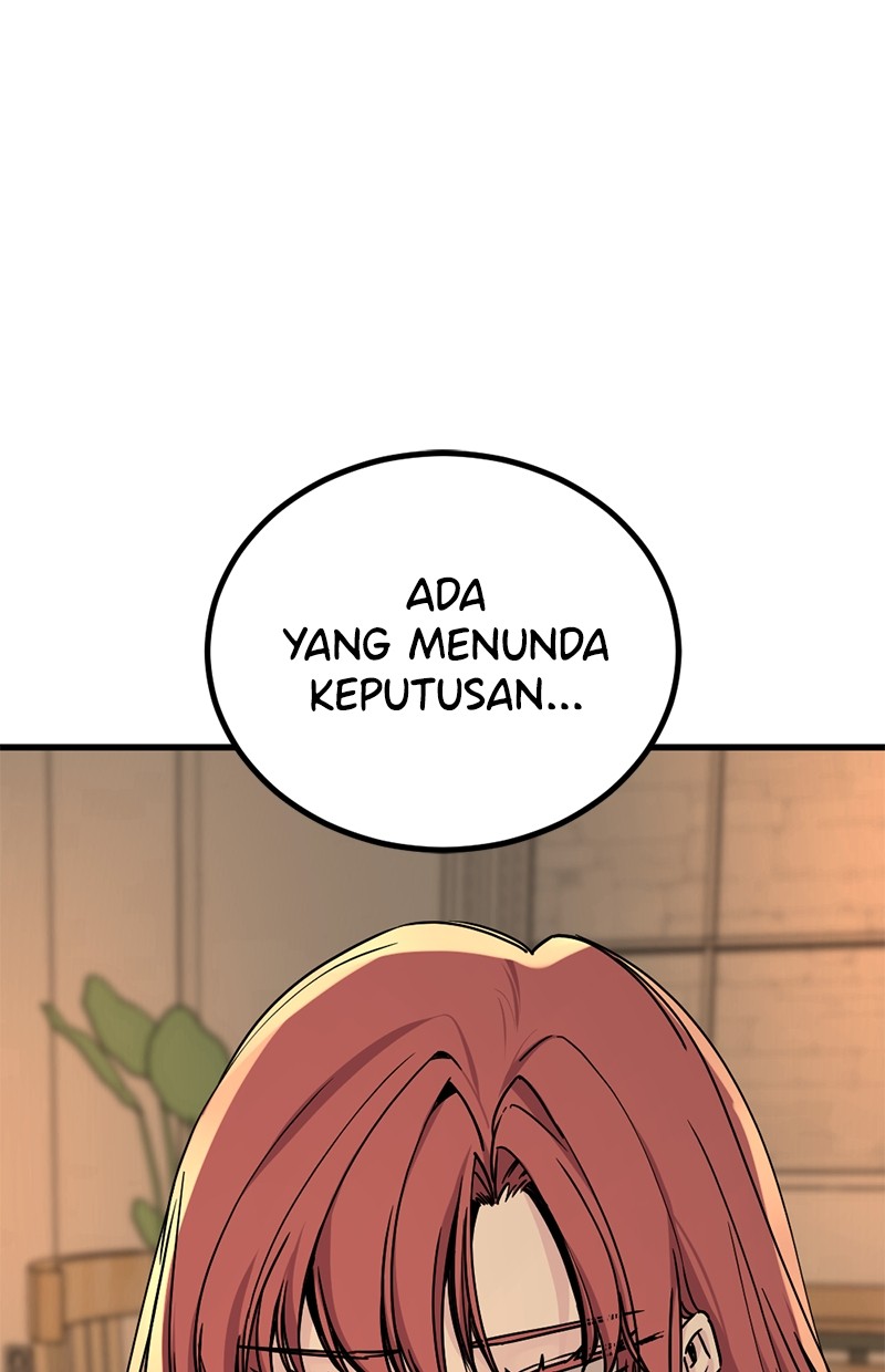 Hero Killer Chapter 170 - halaman 60