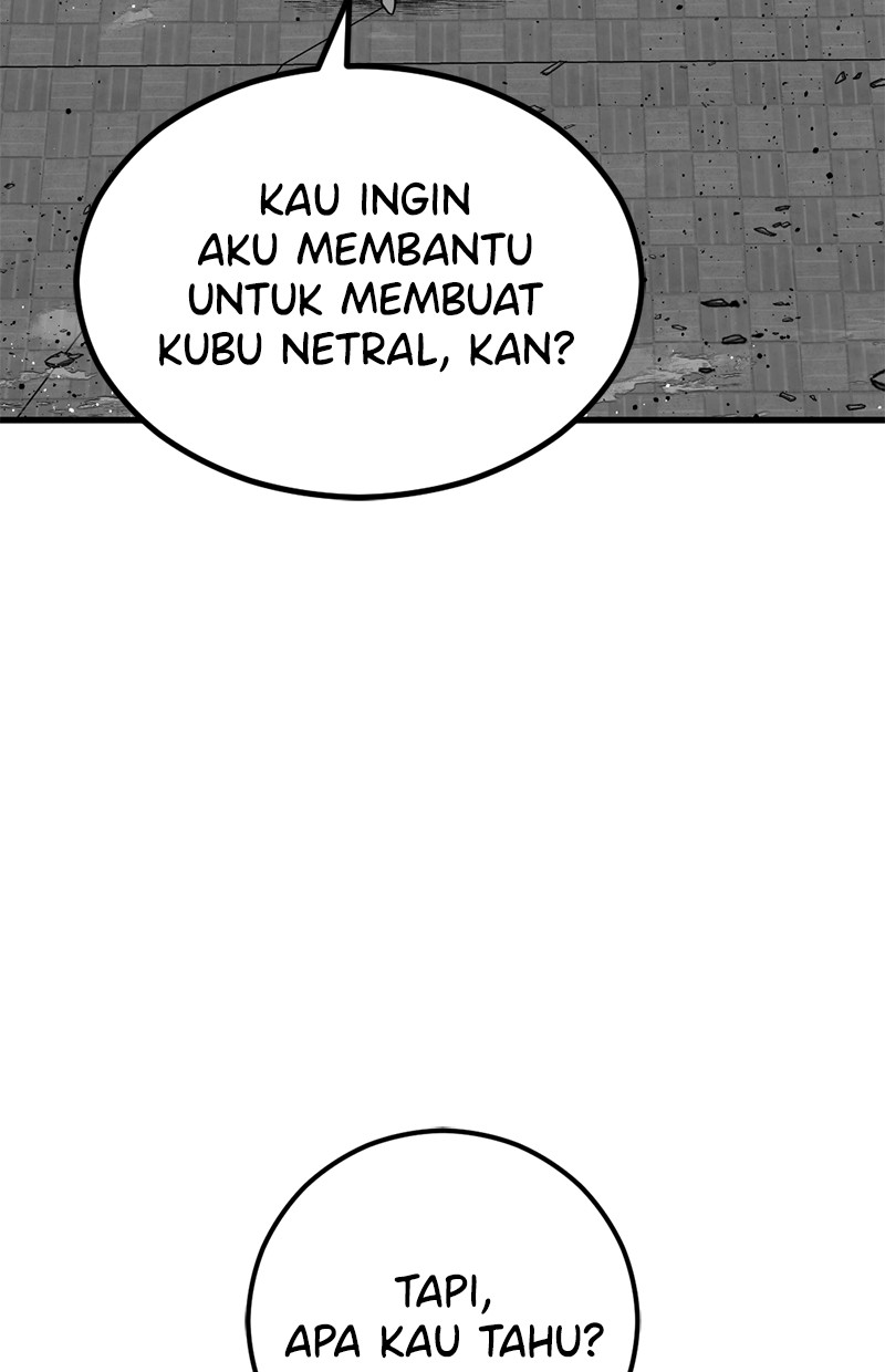 Hero Killer Chapter 170 - halaman 69