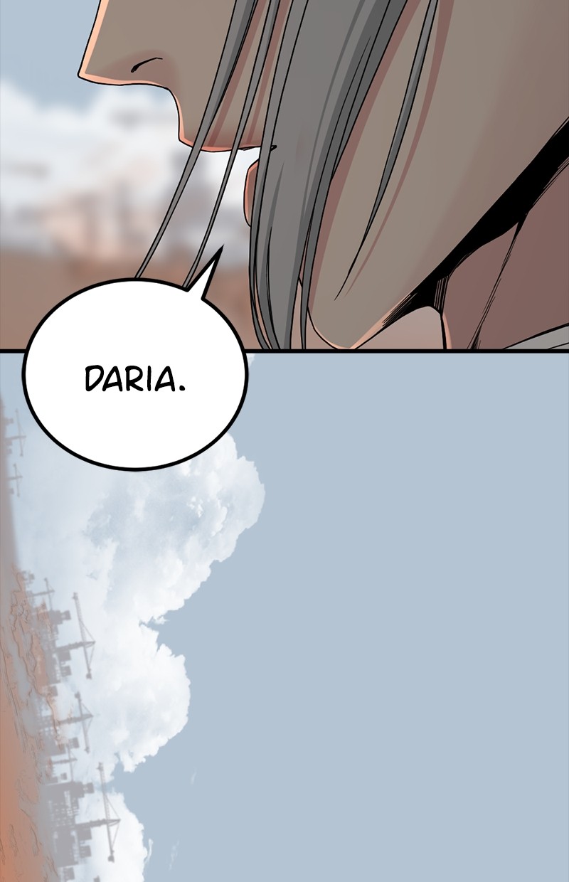 Hero Killer Chapter 170 - halaman 7