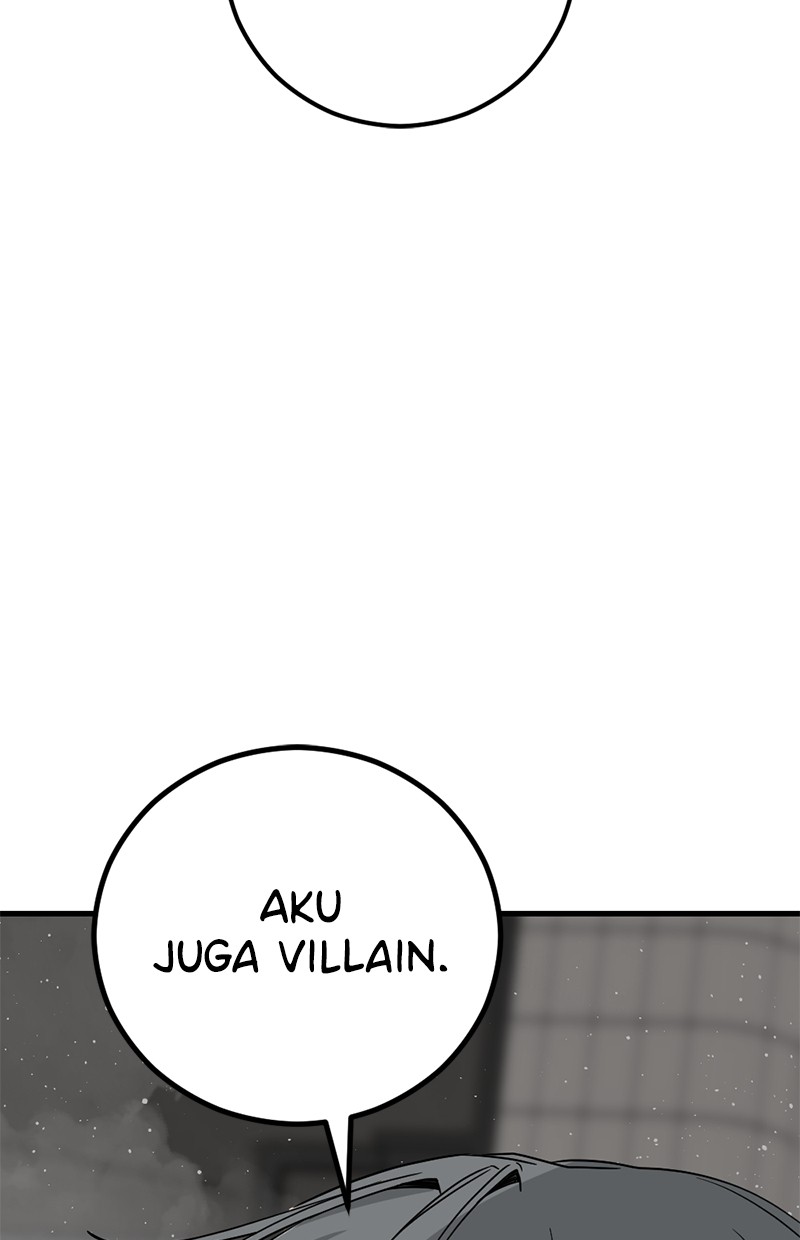 Hero Killer Chapter 170 - halaman 70