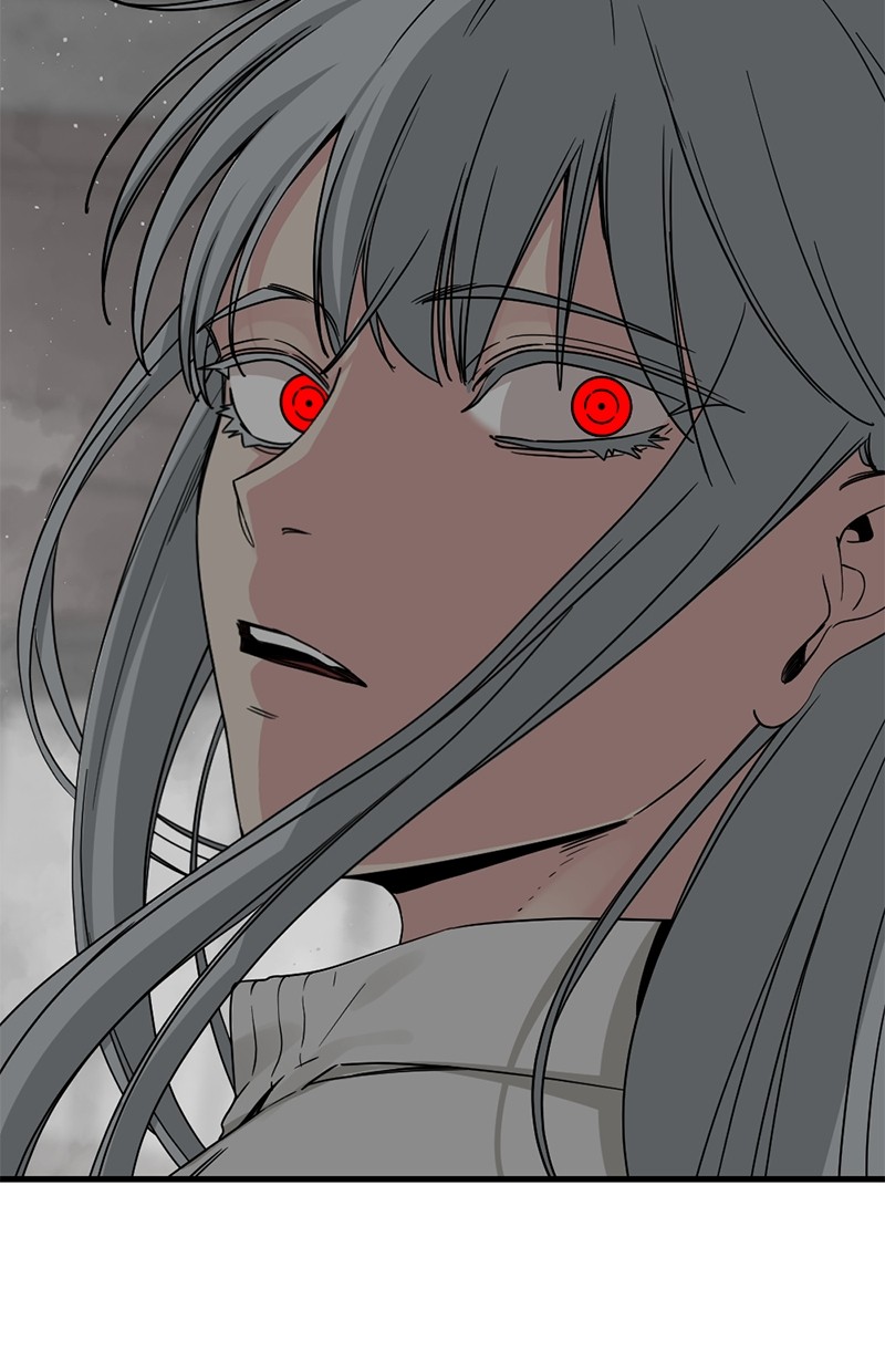 Hero Killer Chapter 170 - halaman 71