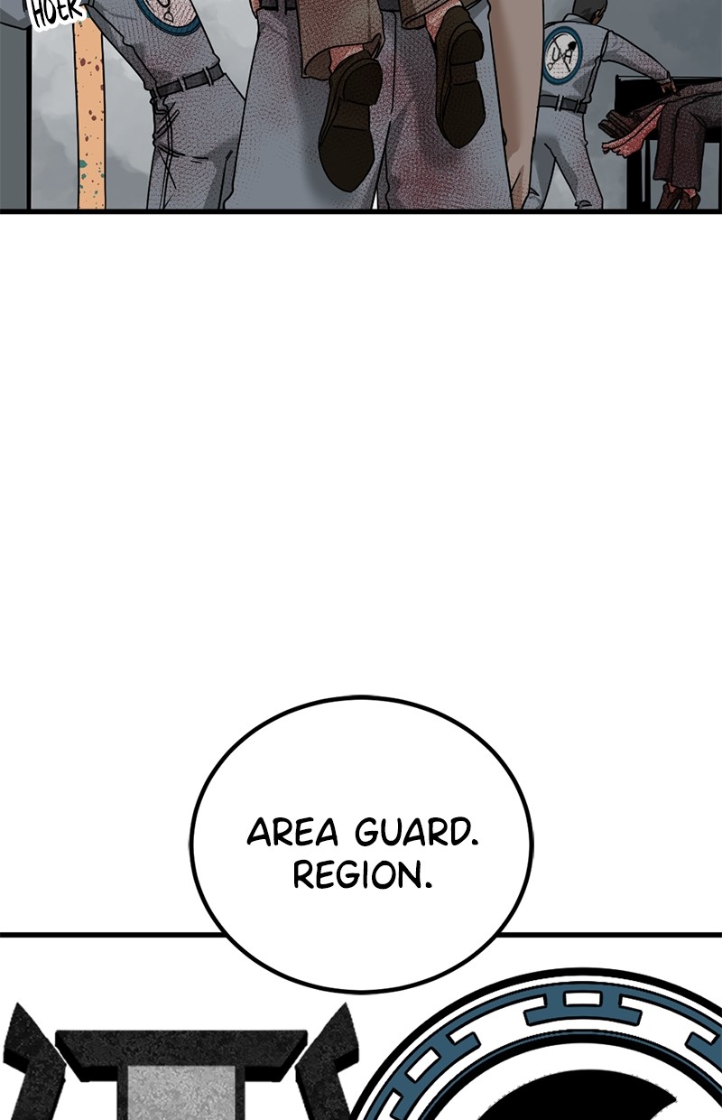 Hero Killer Chapter 170 - halaman 80